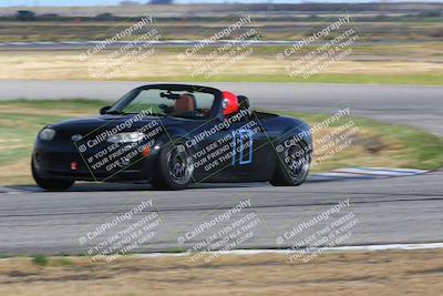 media/Mar-31-2024-Speed Ventures (Sun) [[a3b2bf813d]]/Yellow/Session 1 (Sweeper)/